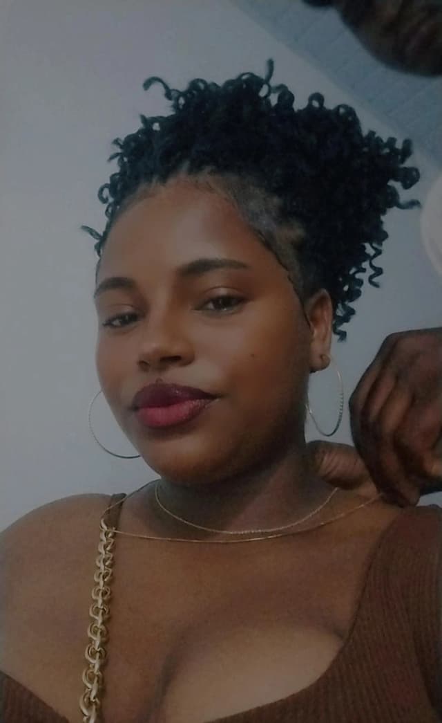 beleza 