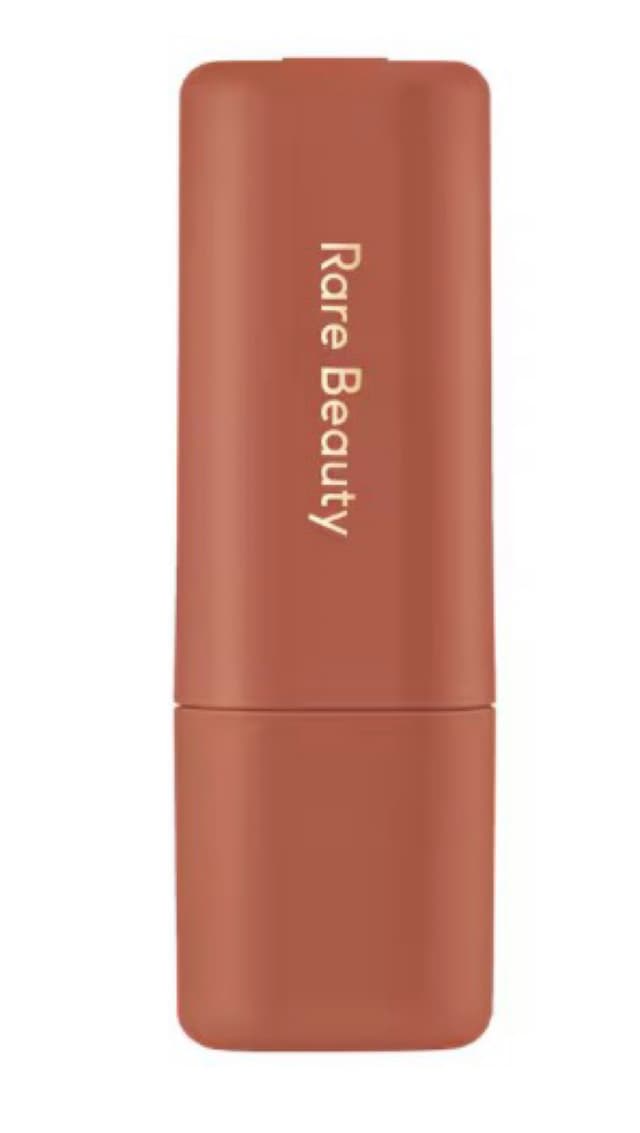 Find confort lip butter