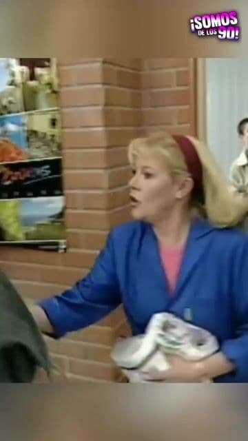 Drama escolar clásico (1998‑2002), con 121 episodios y mensajes sencillos sobre amistad y valores  ￼.
Hashtags: #Compañeros #TeenDrama #nostalgia #values #serie90s