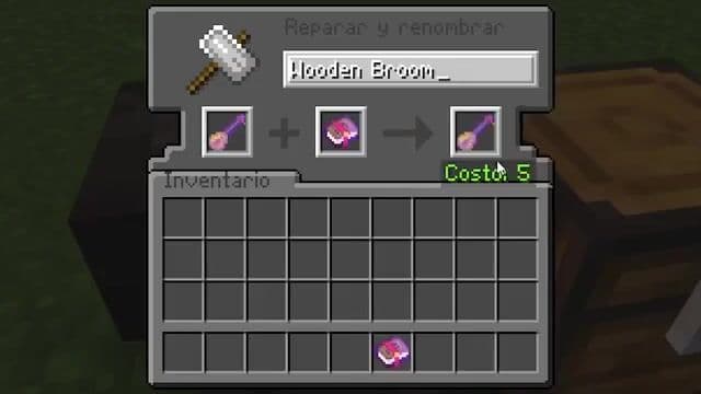 Momentos Craft