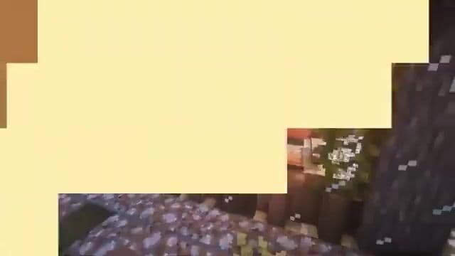 Decoraciones Mod