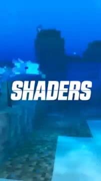 Shaders