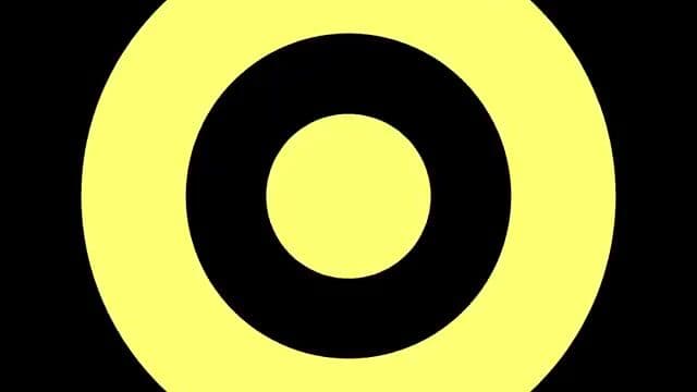 Partidas épicas