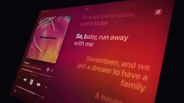 Eastside reúne a Halsey, Khalid y Benny Blanco en una colaboración pop lanzada en 2018. La canción relata una historia sobre escaparse de casa y el deseo de libertad en la juventud.