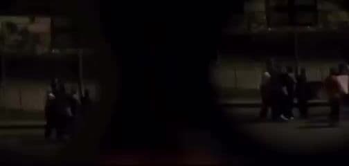 FindingForrester: película 10 10 y su escena icónica