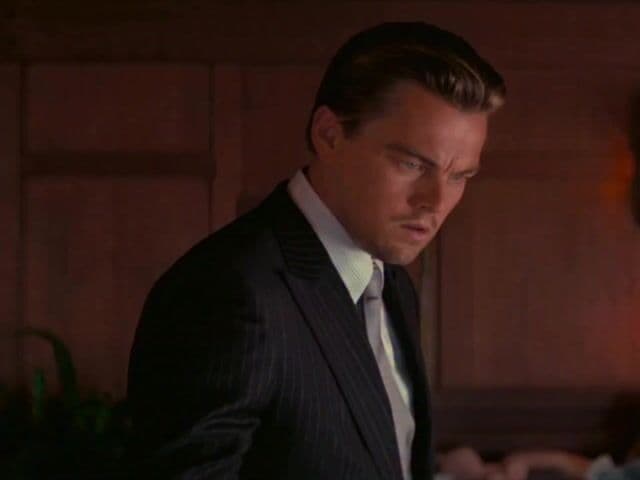 La famosa escena del pasillo de 'Inception' se rodó usando un set giratorio real, logrando el icónico efecto visual sin recurrir por completo a CGI. Christopher Nolan buscaba autenticidad para este momento clave de la película.