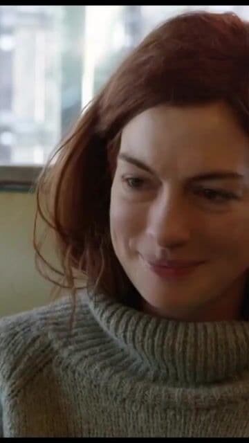 En 'Modern Love', la temporada 2 sorprendió al grabar en Nueva York justo antes de nuevas restricciones en 2021, agregando autenticidad a sus episodios. Un detalle especial para quienes analizan cada escena de la serie.