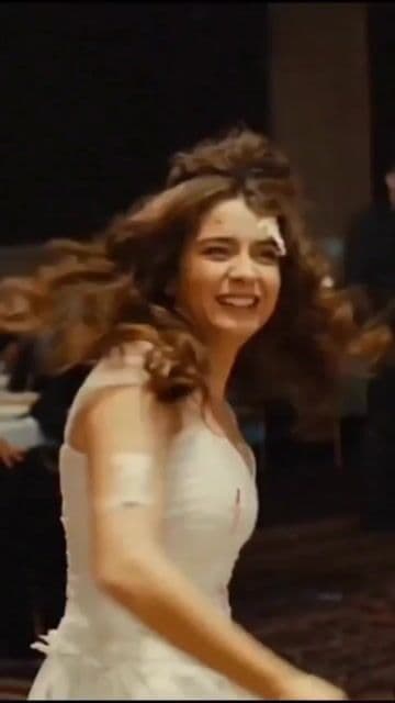 Wild Tales