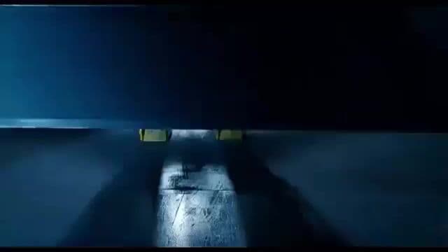 Aliens: O Resgate
