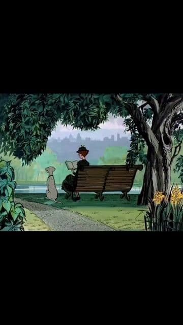 Descubre la emocionante historia de dos perros británicos que buscan rescatar a sus cachorros secuestrados por Cruella de Ville en esta clásica película animada. Ideal para los amantes del cine clásico y aventuras caninas.