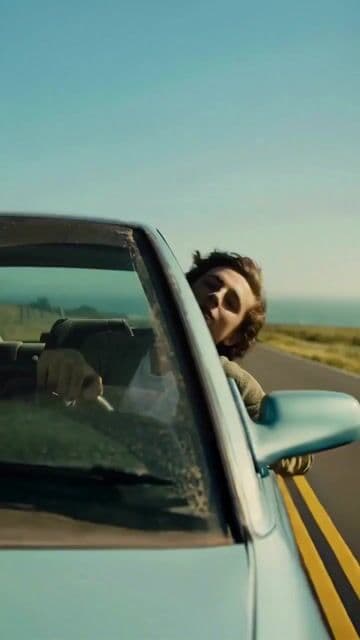 La intensa relación entre David y Nic en 'Beautiful Boy' película de 2018 está basada en hechos reales. Una de las escenas más impactantes fue adaptada del libro autobiográfico que inspiró el guion.