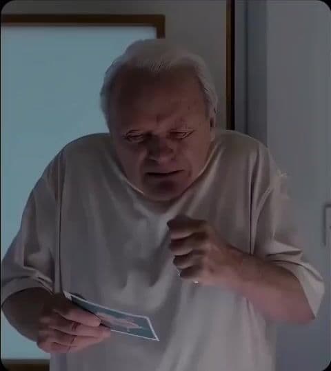 El padre