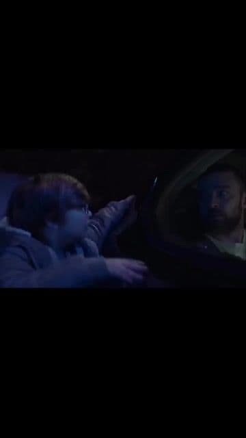 En 'Palmer', la primera escena entre Justin Timberlake y el joven Sam se rodó en una sola toma para captar la autenticidad del vínculo. Este detalle aporta realismo al drama sobre segundas oportunidades en el cine estadou
