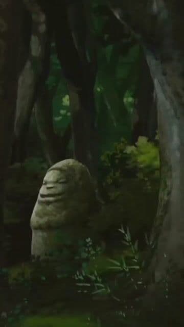 La icónica escena del tren en 'El viaje de Chihiro' representa la transición y el crecimiento personal de Chihiro. Este detalle ha sido analizado por fans del cine japonés y expertos en el significado de la película de Miy