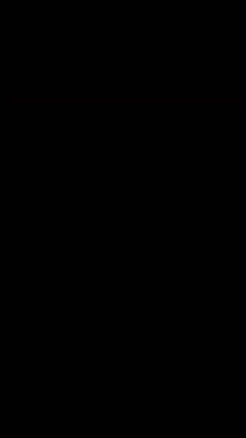 En una de las escenas de 'El laberinto del fauno', los efectos prácticos del fauno fueron creados por el equipo de maquillaje en 2006, logrando que la fantasía oscura cobrara vida sin depender de CGI.