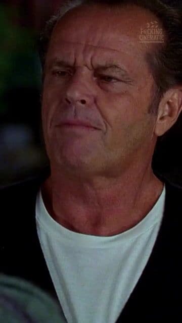 En una escena clave de 'Mejor... imposible', el perro Verdell fue entrenado especialmente para interactuar con Jack Nicholson, reforzando el vínculo realista entre Melvin y la mascota que marcó gran parte de la