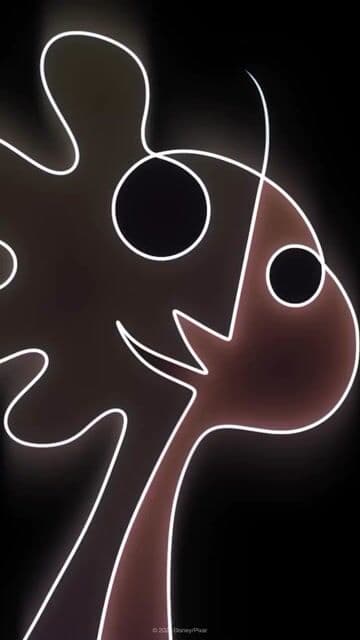Durante el rodaje de la película animada 'Soul', los animadores estudiaron músicos de jazz reales para dar autenticidad a la escena del piano. Así lograron que cada nota y movimiento fueran fieles al mundo del jazz animado.