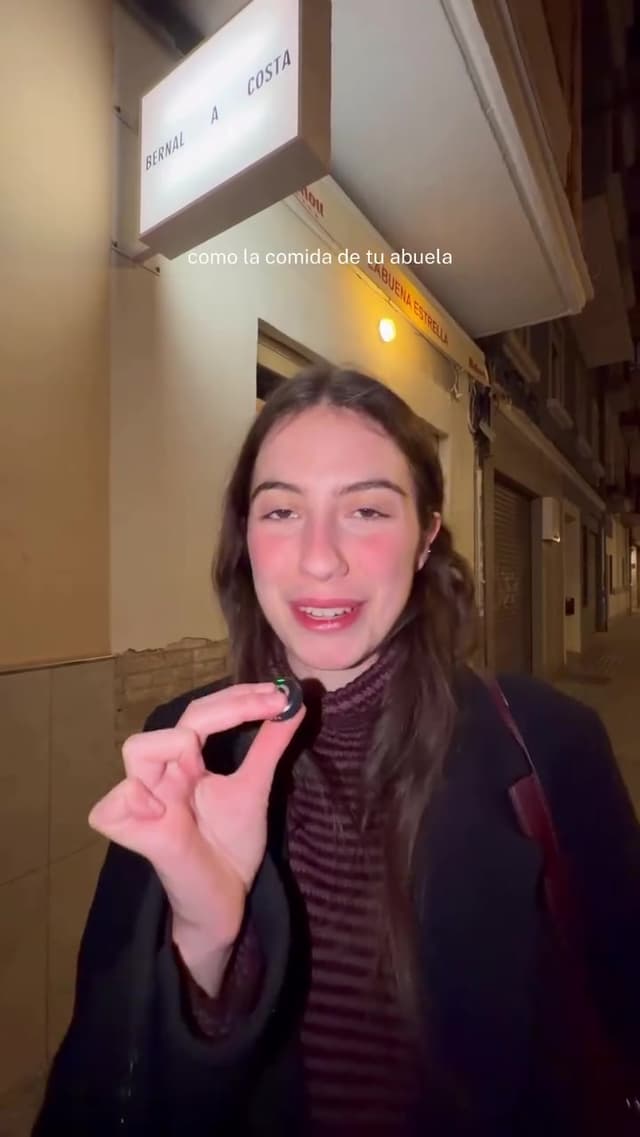 🍢 Cañas y tapas que no fallan