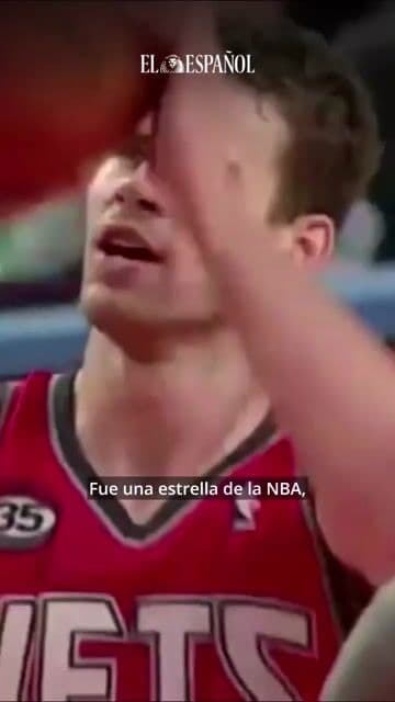 Kris Humphries y Dave’s Hot Chicken en Minnesota