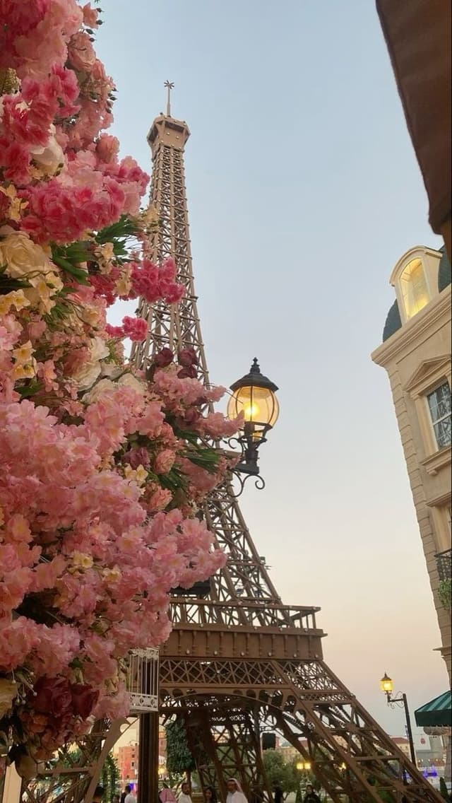 París