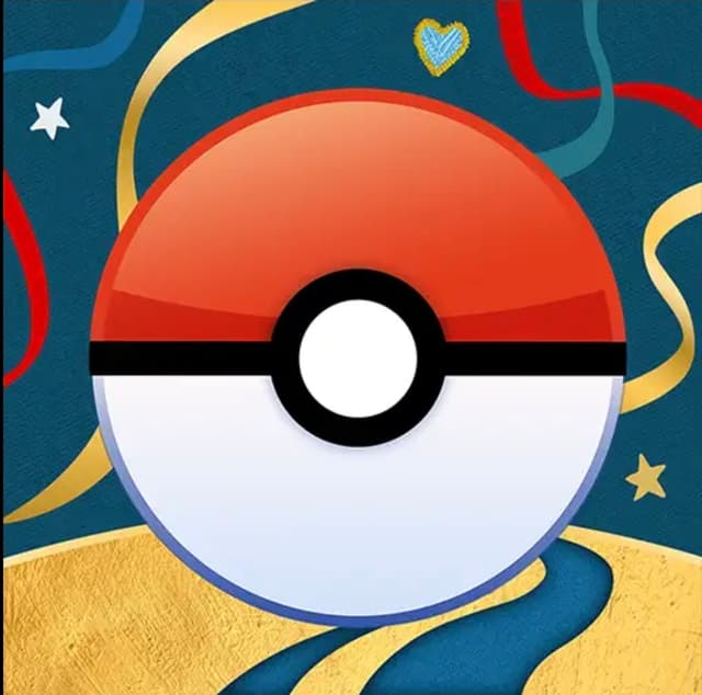 Pokemon Go