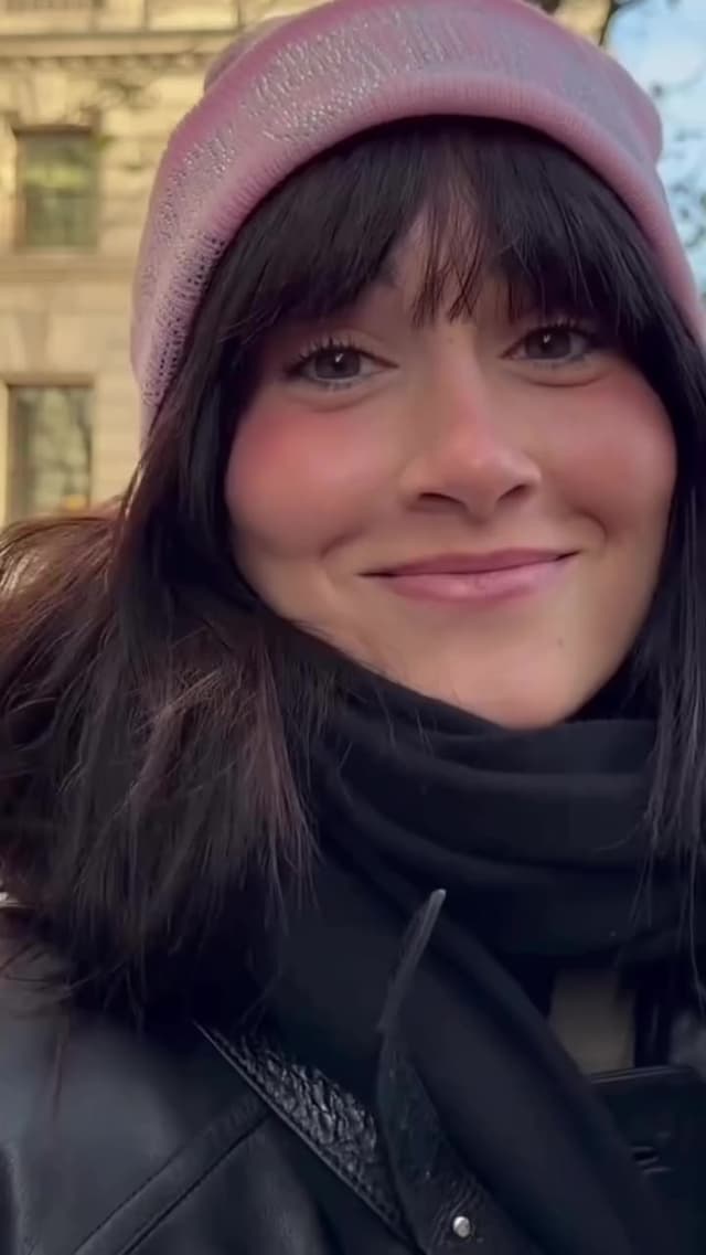 Los TikToks más divertidos de Aitana💗