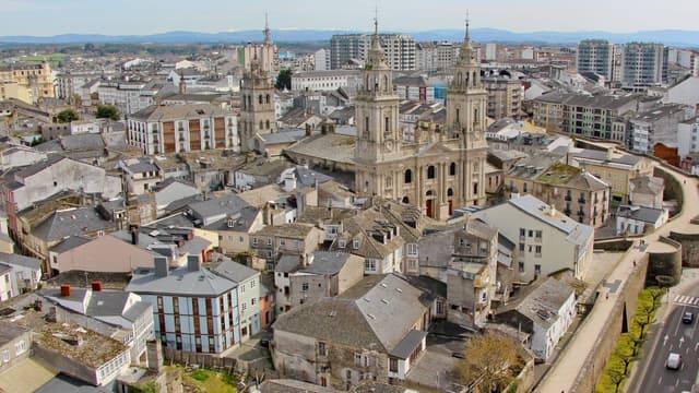 Lugo