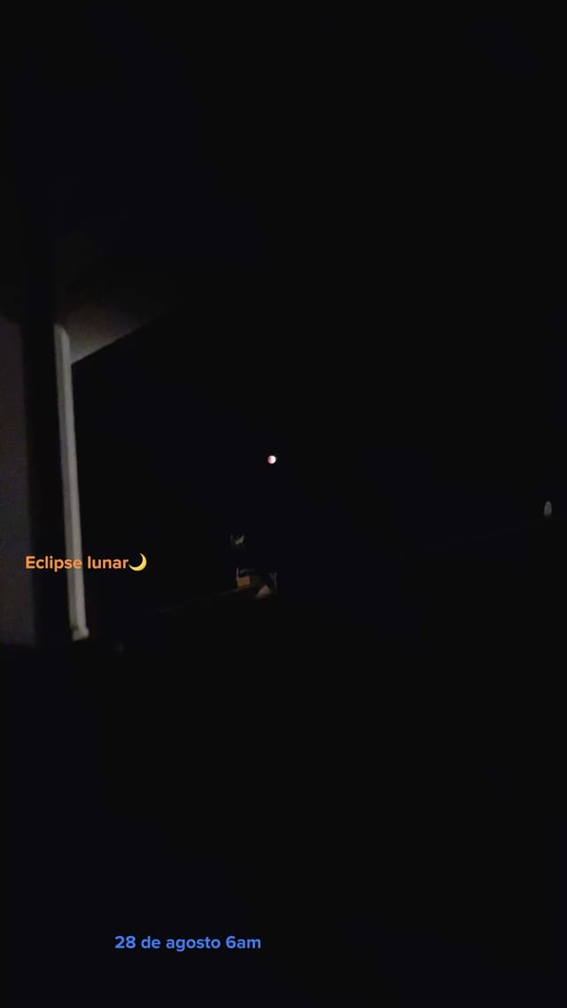 28 de agosti