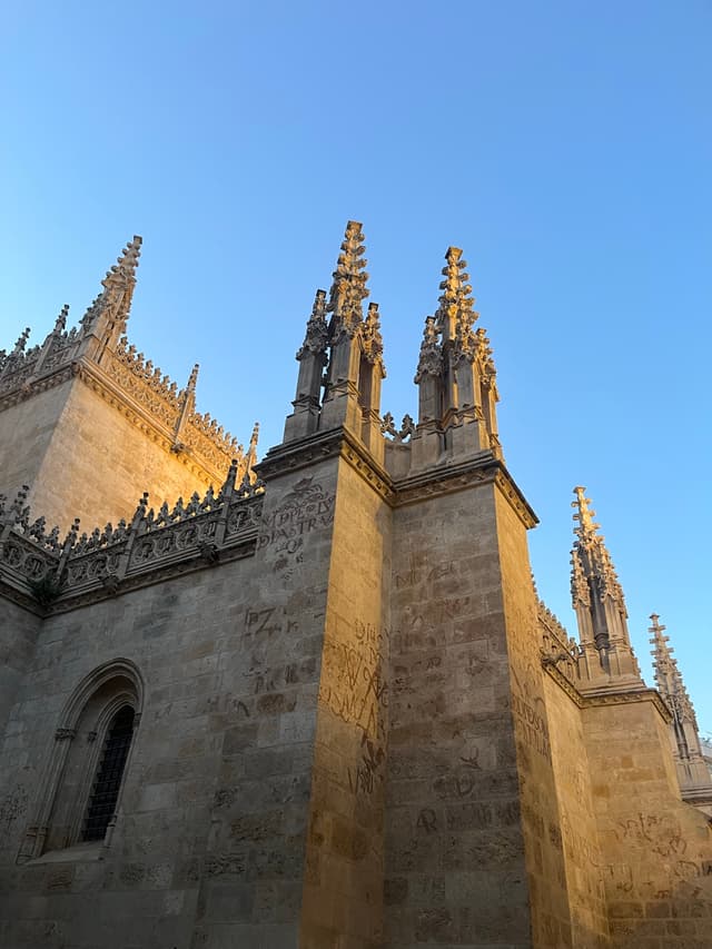 Granada