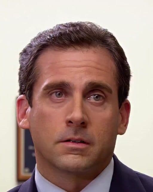 The Office