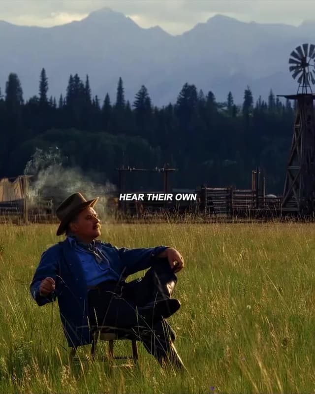 La icónica escena en la que Tristan (Brad Pitt) cabalga por los llanos de Montana fue filmada al amanecer, aprovechando la luz dorada para resaltar la intensidad emocional del personaje y el espectacular paisaje natural. Un momento visu