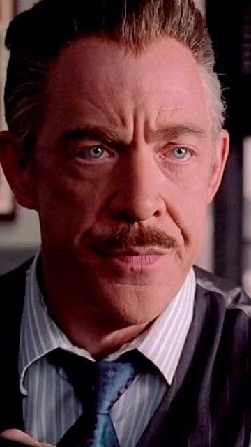 Ganó un Óscar años después, pero su interpretación en Spider-Man sigue siendo su papel más icónico.