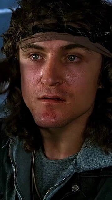 The Warriors (Los amos de la noche)