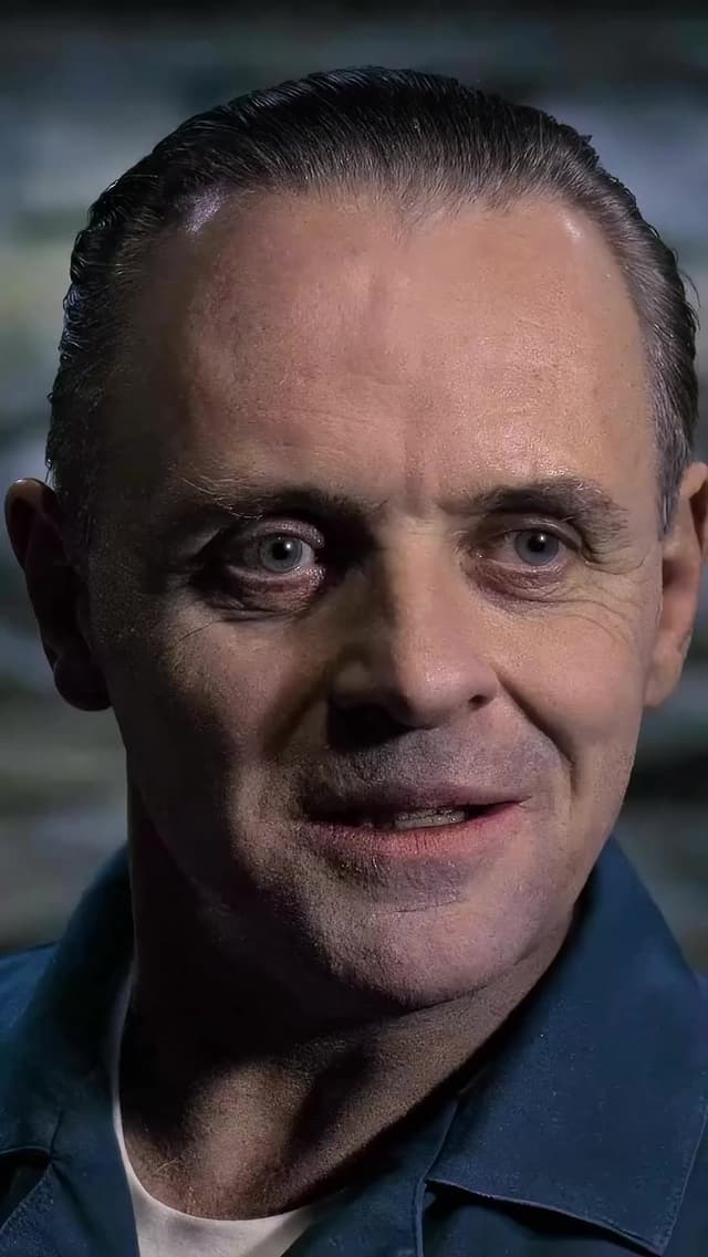 La famosa escena del timbre al final de 'The Silence of the Lambs' cambió el suspense en el cine. Jonathan Demme planificó cada plano para aumentar la tensión, logrando uno de los mayores giros inesperados de la historia del thriller.