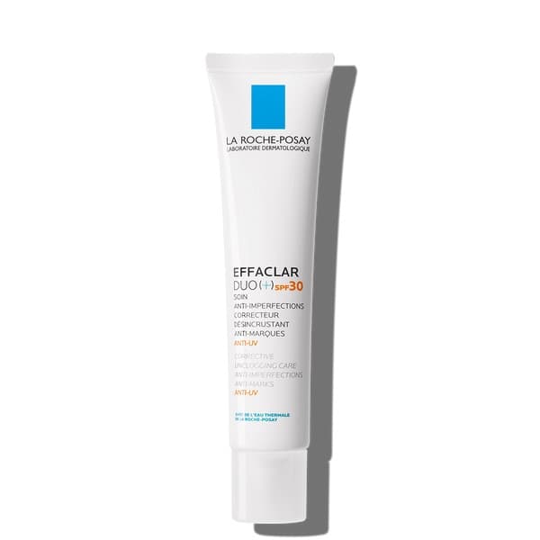 effaclar duo 