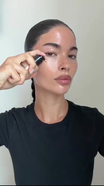 Make Up For Ever revoluciona el maquillaje con su nueva base de maquillaje