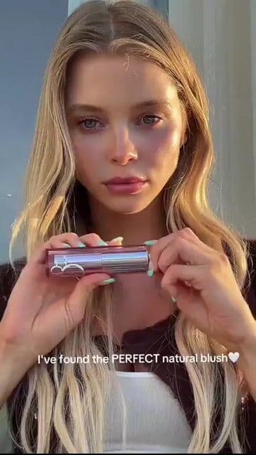 Colorete Dior