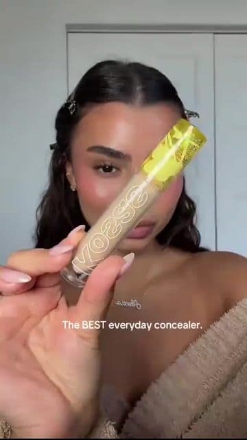 Corrector Kosas