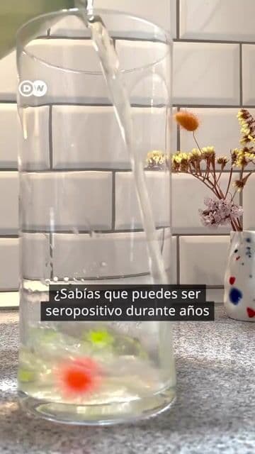 Síntomas médicos poco conocidos que debes conocer