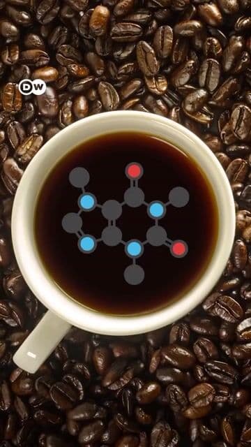 El café y su efecto positivo en la depresión