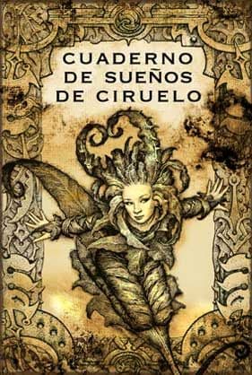 Cuaderno de Suelos de Ciruelo