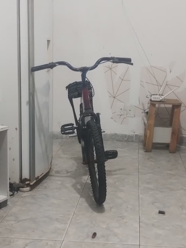 moto whelie 