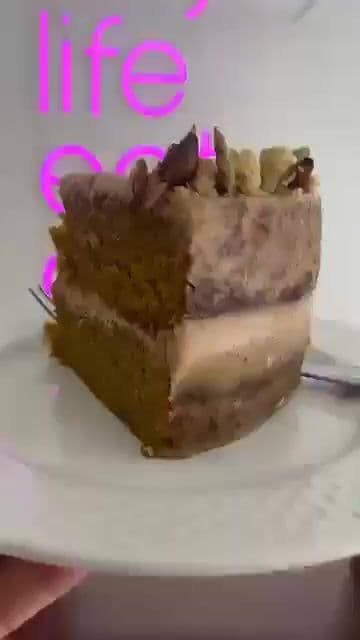 Top Dulces Gourmet 