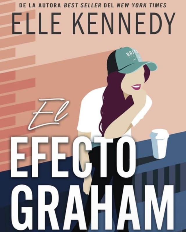 El efecto Graham