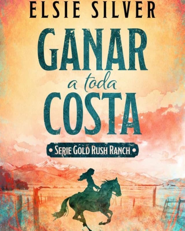 Libros 📚