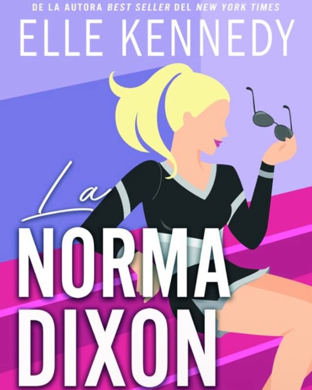 La norma Dixon