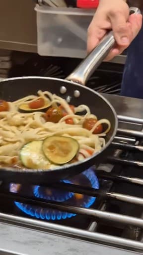 Vezzo