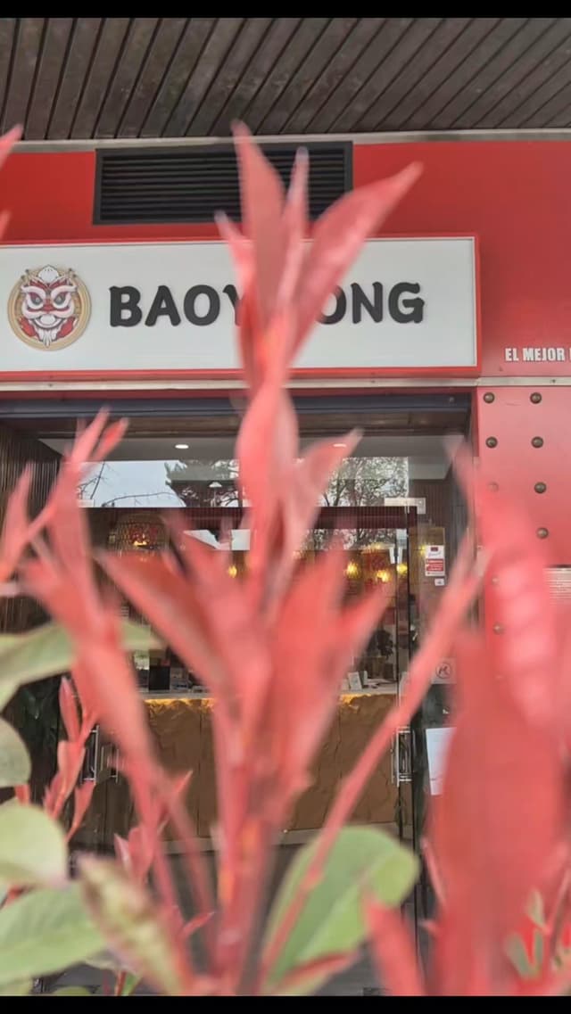 Asiáticos que te transportan sin pasaporte 🥢