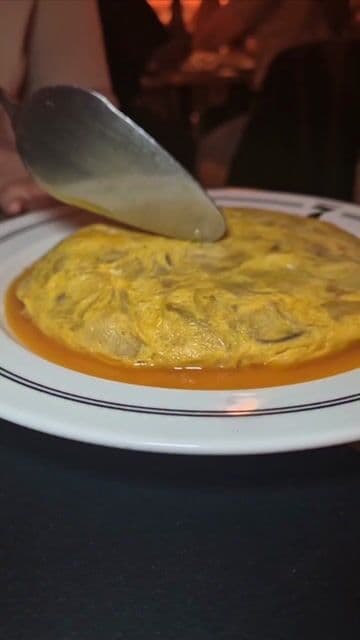 Tu nuevo lugar favorito en Alcalá de Henares. Mucho más que un bar, es un santuario del buen comer a un precio sorprendente