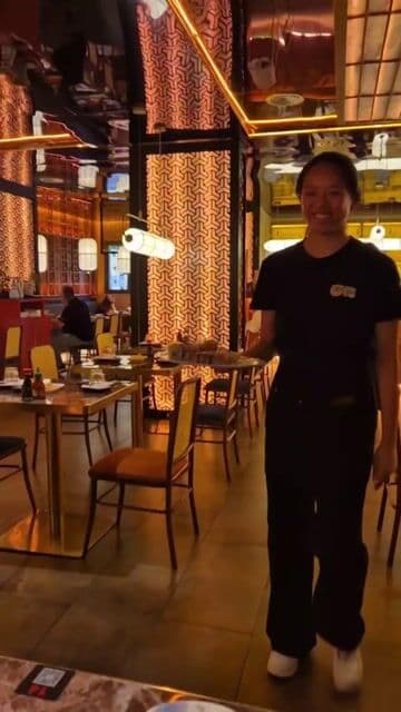 Sushi Ichi